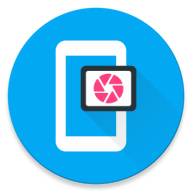 窗口相机app官方手机版 v0.5.2安卓版