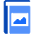 qq空间相册批量下载器-零视界QQ空间相册管家下载v1.0.0.0 官方版