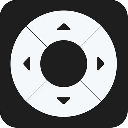 坚果控ios下载-坚果控iphone版下载v1.0.7 苹果手机版