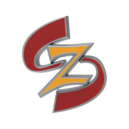 云上陕州app下载-云上陕州下载v2.4.5 安卓版