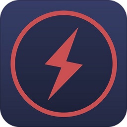 噪音分贝测试软件下载-噪音分贝测试app下载v1.0.5 安卓版