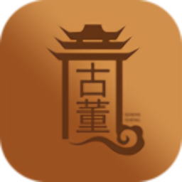 古董玉器app下载-古董玉器客户端下载v1.0.2 安卓版
