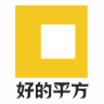 好的平方app下载-好的平方(租房软件)下载v1.0 安卓版