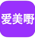 爱美嘢app下载-爱美嘢下载v1.5.0 安卓版