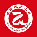 民生庐阳app下载-民生庐阳下载v1.1.0 安卓版