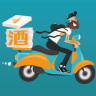 好卖送app下载-好卖送(同城酒水配送)下载v1.9 安卓版
