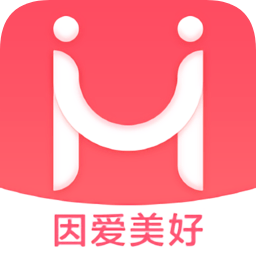 美好益家app下载-美好益家下载v3.1.0 安卓版
