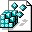 win7去鼠标加速下载-win7鼠标去加速补丁(RInput)下载绿色版