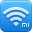 小米wifi驱动官网下载-小米随身wifi驱动下载V2.4.831 官方版