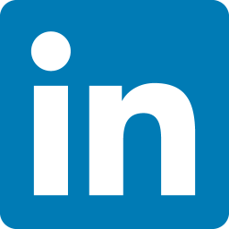 linkedIn领英手机版