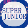 饭团SJ app下载-饭团-SuperJunior下载v4.0.0 安卓版