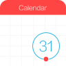 简洁日历app下载-简洁日历下载V1.6 安卓版