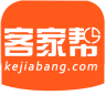 客家帮app下载-客家帮手机版下载v2.1.2 安卓版