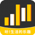 天聊短视频