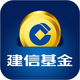 建信增值宝app下载-建信增值宝(建信基金)下载v5.0.2 安卓版