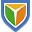 腾讯qq管家cf加速版下载-腾讯电脑管家cf定制版下载v70245 官方最新版