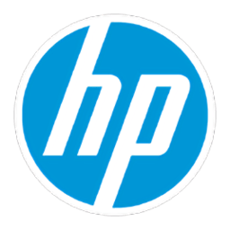 hp print service插件下载-hp print service plugin下载v21.7.0.19 安卓最新版