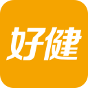 好健app下载-好健下载v3.0.1 安卓版