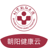 朝阳健康云app官方版下载下载-朝阳健康云下载安装v3.6.0 安卓版
