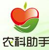 农科助手app下载-农科助手下载v0.1.1.6 安卓版