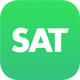 小站SAT