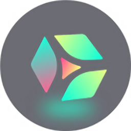 秘乐短视频赚钱app