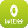 绿地荟生活app下载-绿地荟生活(江苏绿地会)下载v1.0.7 安卓版