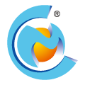 Mileseey iMeter app下载-Mileseey iMeter(迈测科技)下载v2.1.13 安卓版