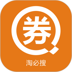 淘必搜app