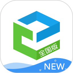 和教育家长端app