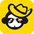 广之旅易起行官方版 v3.2.63安卓版