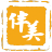 伴美淘宝优化软件(淘宝店铺排名优化工具)下载v1.8.8.9 免费版