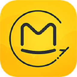 爱动商城app下载-爱动商城下载v6.5.7 安卓版