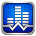 白噪声官方下载-白噪声(White Noise)下载v4.2.6 安卓版