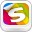 搜狗天气日历小工具提取版下载-搜狗壁纸任务栏天气日历小工具下载v2.2.1 绿色独立版