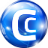 微星command center汉化版-微星Command Center工具下载v1.0.0.82官方最新版