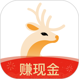 小鹿发现app