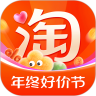 农村淘宝app苹果版下载-农村淘宝ios版下载v10.30.20 iphone手机版-附二维码