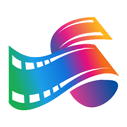 院线通app下载-院线通电影票下载v6.5.9 安卓版