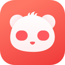 熊猫签证app下载-熊猫签证系统(在线签证)下载v3.20.13 官方安卓版