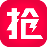 58抢单神器app下载-58抢单神器下载v2.3.0 安卓版