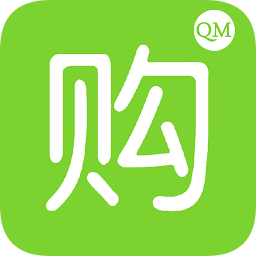 全民享乐购app下载-全民享乐购下载v8.3.3 安卓版
