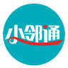 小邻通app下载-小邻通下载v5.3.3 安卓版