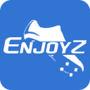 ENJOYZ ios-ENJOYZ iphone版(暂未上线)v1.0.4.1 苹果手机版