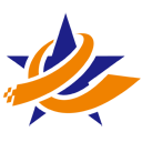 北斗资讯app-临沂金属网北斗资讯(暂未上线)v3.0.8 安卓版