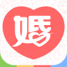 婚万家app下载-婚万家下载v1.0.1 安卓版