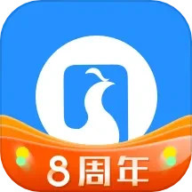 碧桂园凤凰通app下载-碧桂园凤凰通app官方下载v8.7.10 安卓最新版