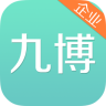 九博人才网企业版ios-九博招聘企业版iPhone(暂未上线)v2.2  苹果手机版