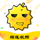 榴莲视频3.1.0