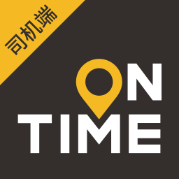 如祺出行司机端官方版 v2.41.0安卓版